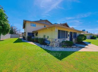 589 E Barstow Ave, Fresno, CA 93710