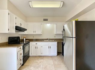 1120 N 60th Ave, Phoenix, AZ 85043