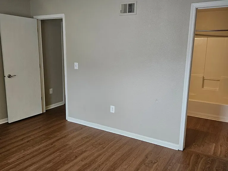 Grandview Meadows — Photo 86