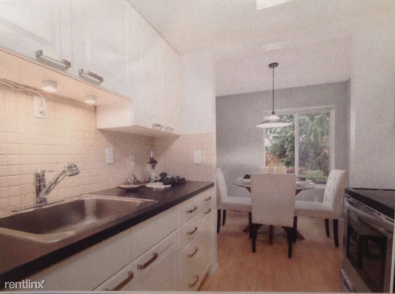 1st image of 11635 100th Ave NE