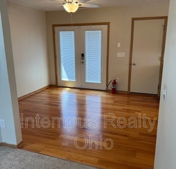 5625 Renner Rd — Photo 8