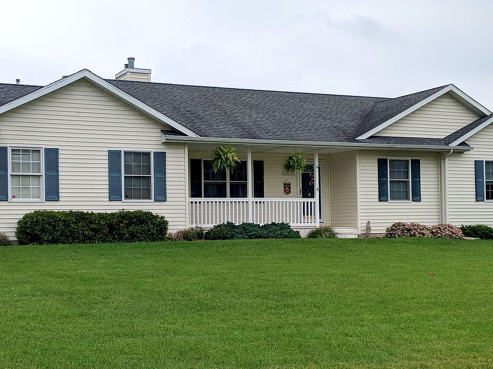 1st image of 10203 Dove Dr