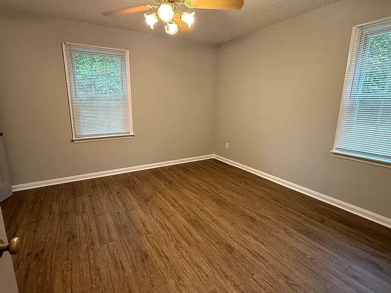 4035 S Bogan Rd — Photo 13