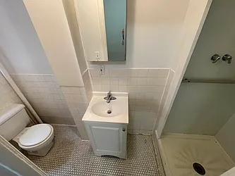 Rented by Best Apartments North Inc