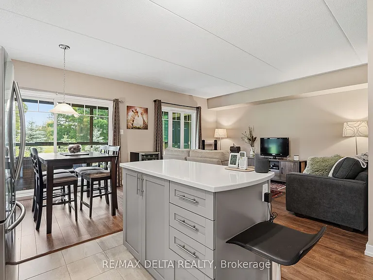 304 Masters Ln #171 — Photo 4