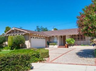 26316 Grayslake Rd, Rancho Palos Verdes, CA 90275