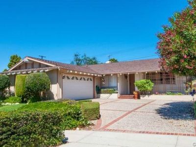 26316 Grayslake Rd, Rancho Palos Verdes, CA, 90275