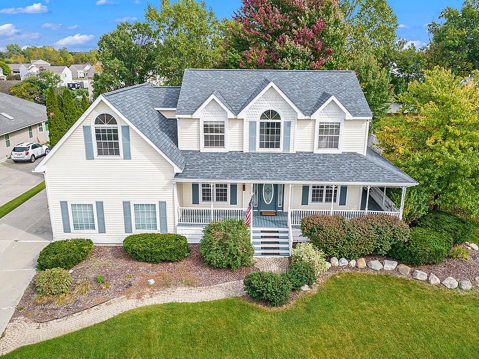 1st image of 4371 Great Oaks Dr