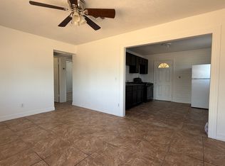 1826 N 26th Pl UNIT 4, Phoenix, AZ 85008