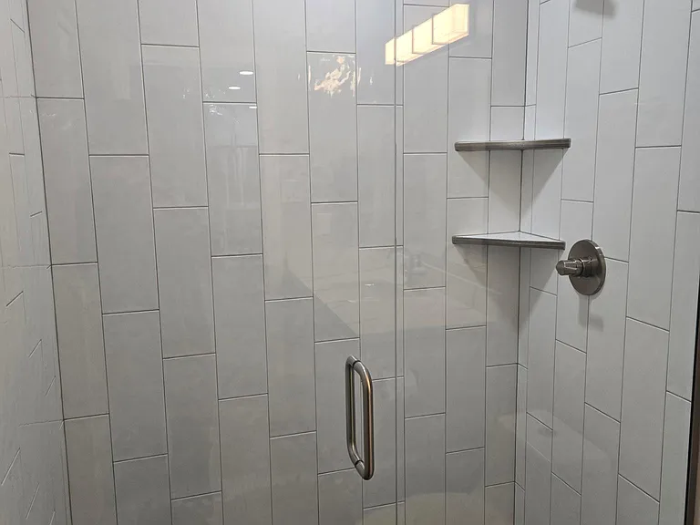 S Willow Dr — Photo 11