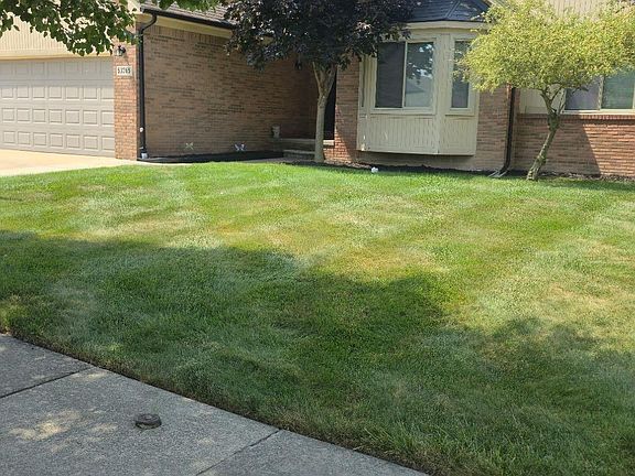 2nd image of 53765 Orson Dr