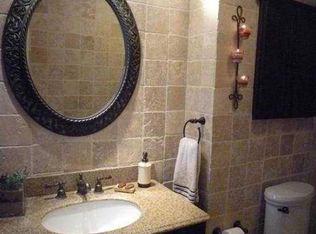 2100 NE 62nd Ct, Fort Lauderdale, FL 33308