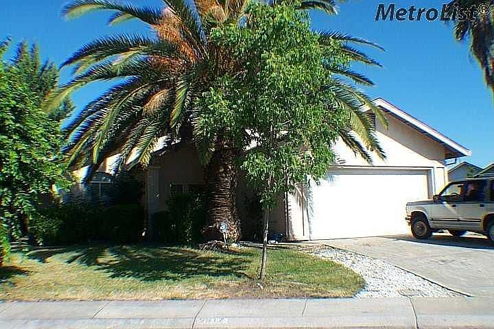 1st image of 2317 Amsterdam Pl