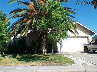2317 Amsterdam Pl, Stockton, CA 95206