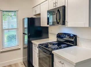 Sungarden Apartments, Fair Oaks, CA 95628