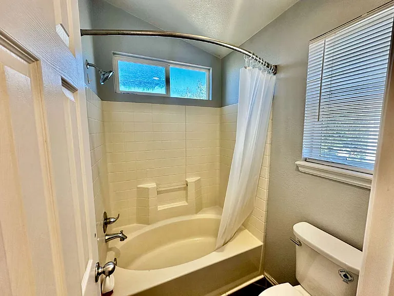 5199 S Malta Way — Photo 22