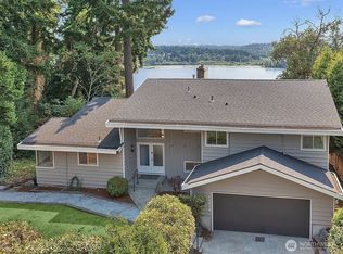11312 83rd Pl NE, Kirkland, WA 98034