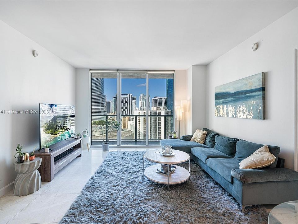 1st image of 55 SE 6th St APT 2603
