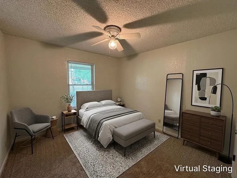 1803 Fairway Dr — Photo 21