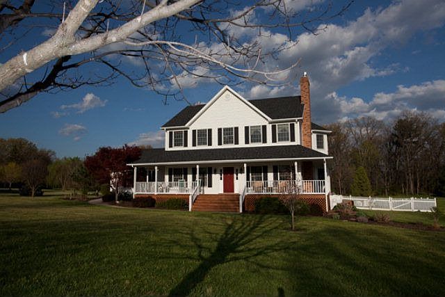 1st image of 1675 Breeden Cir