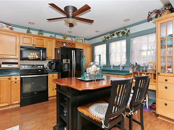 5th image of 14431 21st St