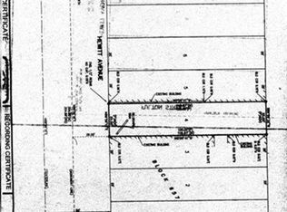 1 Hewitt Ave, Everett, WA 98201