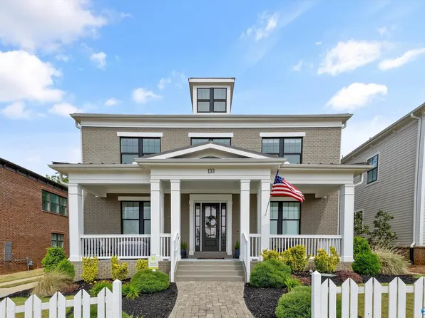 133 Bienville St, Madison, AL 35758