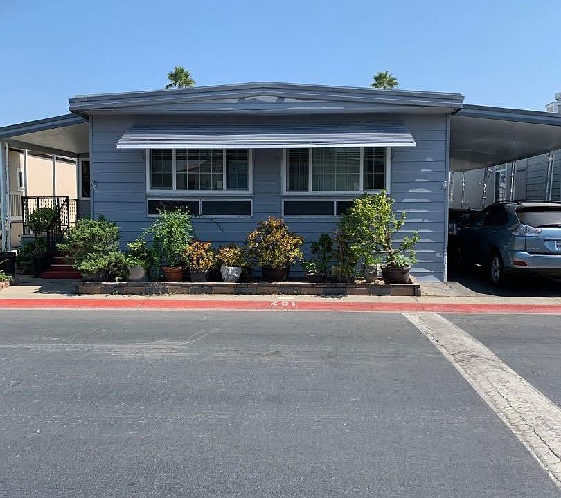 1st image of 510 Saddle Brook Dr #281