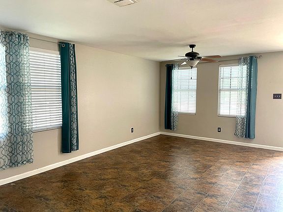 2nd image of 16100 Windsong Ct