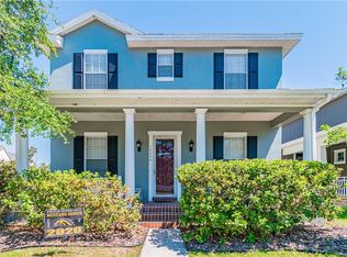 10426 Fenceline Rd, New Port Richey, FL 34655