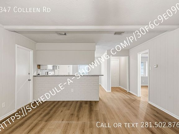 5th image of 9347 Colleen Rd