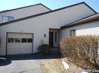 22 Pond Park Rd, Woodstock, NY 12498