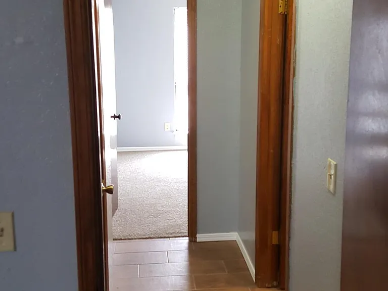 432 Conestoga Dr — Photo 7