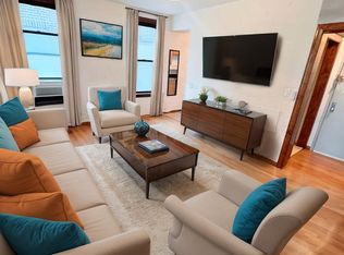 29-05 23rd Ave #2F, Astoria, NY 11105