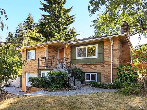 4th image of 5046 35th Ave S