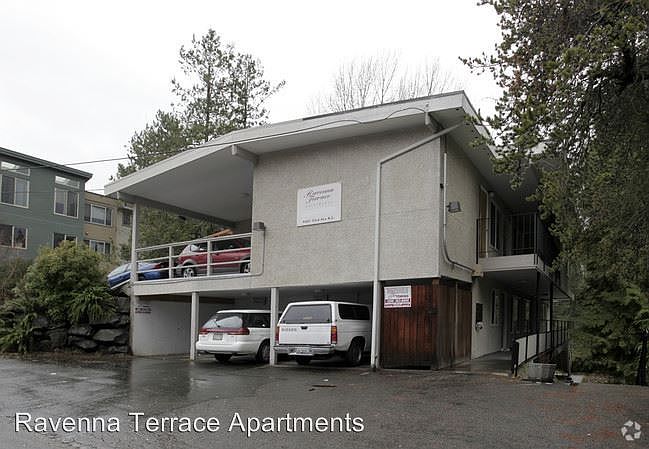 1st image of 9401 23rd Ave NE APT 6