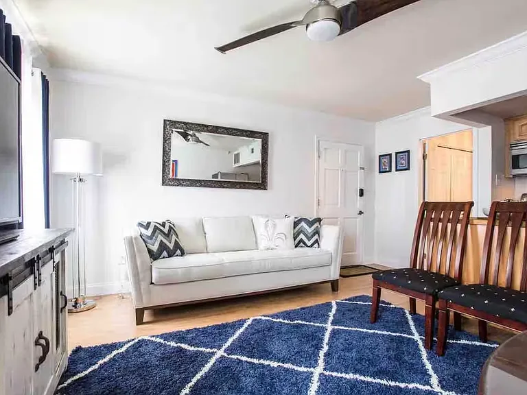 1629 Toledano St #103 — Photo 2