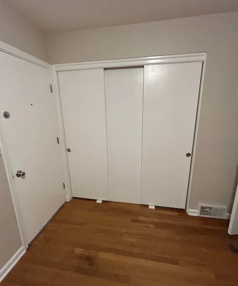 20202 Hunt Club Dr — Photo 6