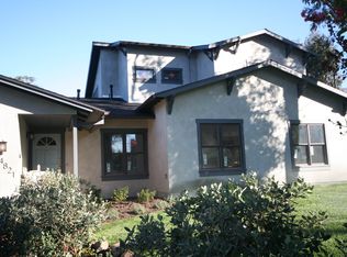 4821 Ramsdell Ave, La Crescenta, CA 91214