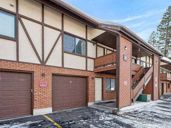 2nd image of 561 S Vasels Rd #R7-b