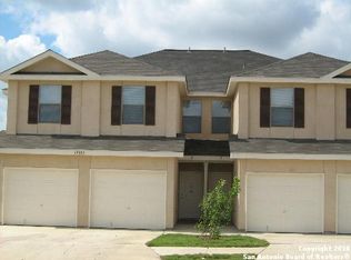 10710 Mathom Lndg APT 1, Universal City, TX 78148