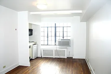 Rented by Steven Corcoran Real Estate