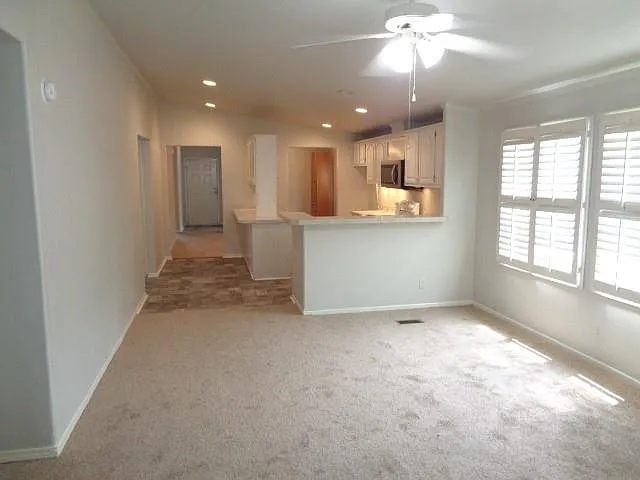 21015 Sweet Blossom Ln — Photo 6