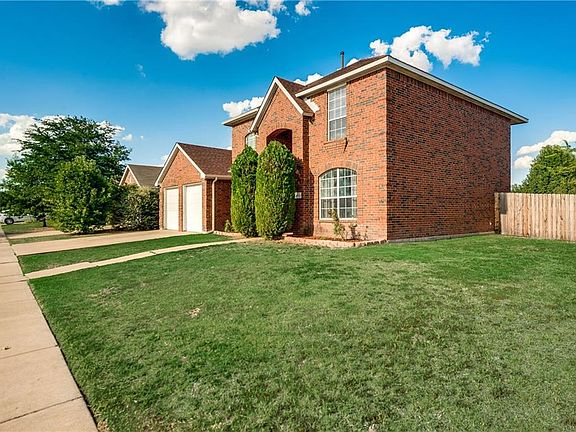 2nd image of 6515 Cove Hollow Dr