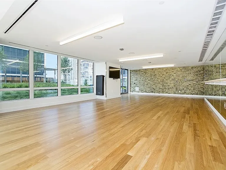 4325 Hunter St #5014W — Photo 8