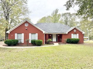 416 Martin Rd, Caledonia, MS 39740