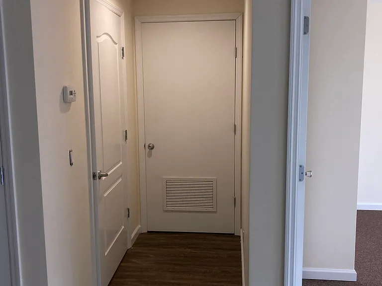 114-06 Rockaway Beach Blvd #2C — Photo 4