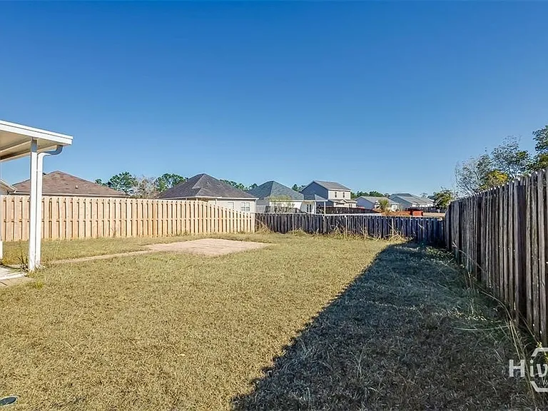 105 Archwood Dr — Photo 31