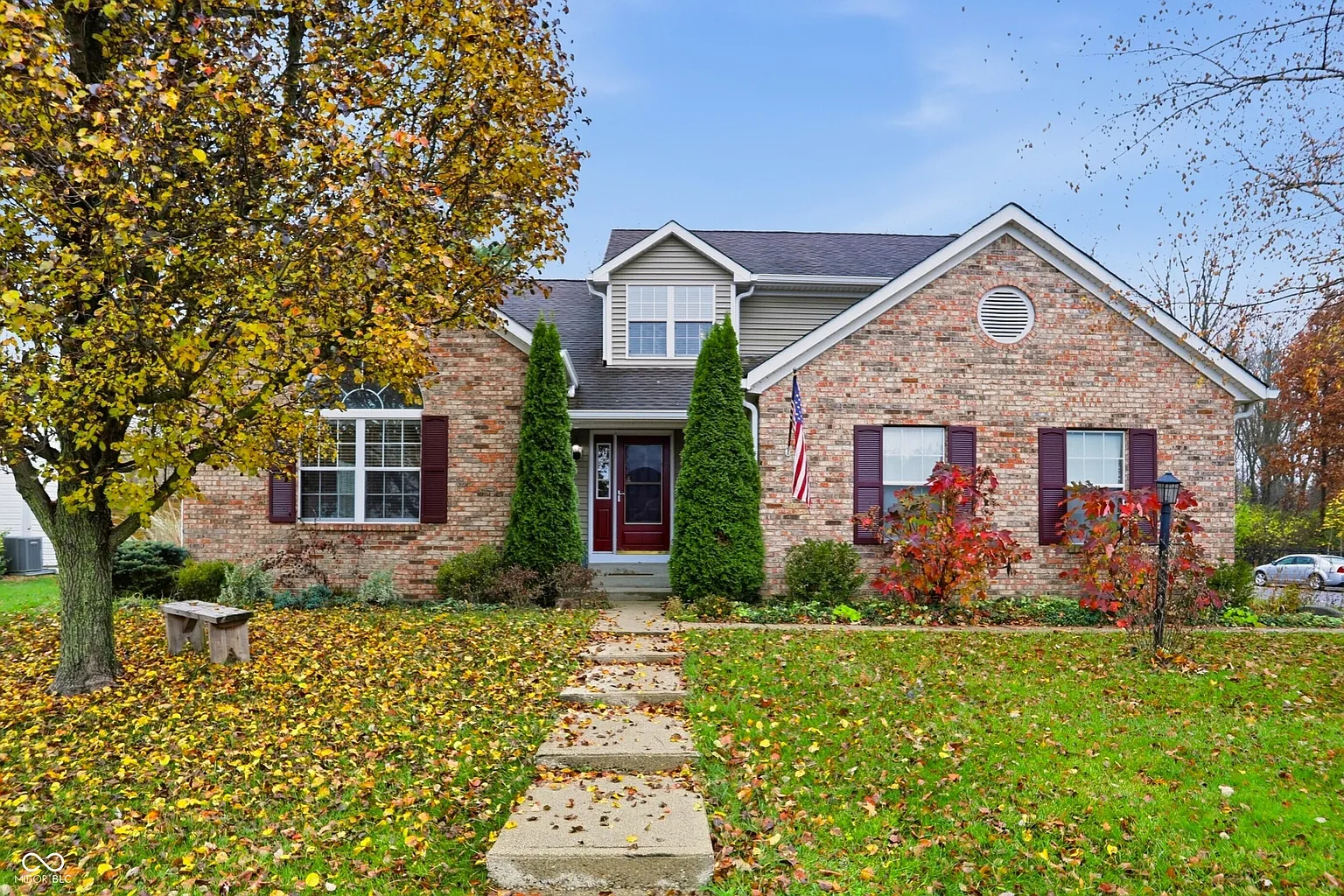 4435 Tarragon Dr photo 1