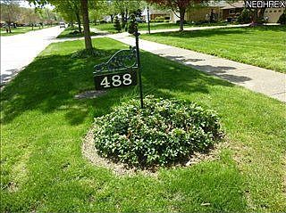 2nd image of 488 Karl Dr